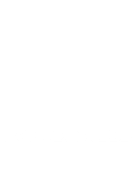 https://s3.us-west-1.wasabisys.com/ecart-content/lovemytowntees.com/overlays/108/368/1083689.png img
