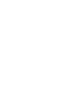 https://s3.us-west-1.wasabisys.com/ecart-content/lovemytowntees.com/overlays/108/371/1083719.png img