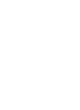 https://s3.us-west-1.wasabisys.com/ecart-content/lovemytowntees.com/overlays/108/372/1083729.png img