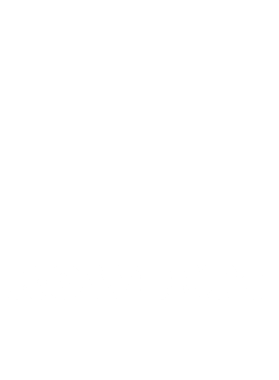 https://s3.us-west-1.wasabisys.com/ecart-content/lovemytowntees.com/overlays/108/374/1083740.png img