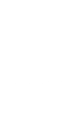 https://s3.us-west-1.wasabisys.com/ecart-content/lovemytowntees.com/overlays/108/376/1083767.png img
