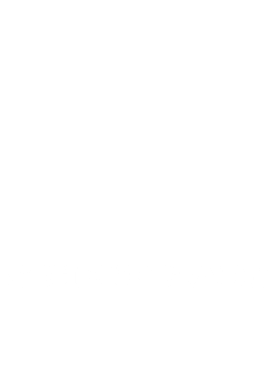 https://s3.us-west-1.wasabisys.com/ecart-content/lovemytowntees.com/overlays/108/378/1083784.png img