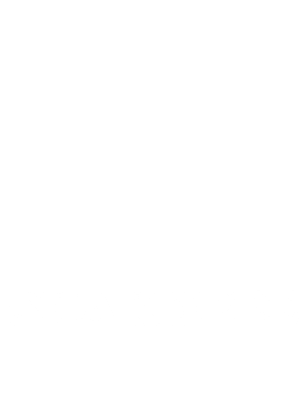 https://s3.us-west-1.wasabisys.com/ecart-content/lovemytowntees.com/overlays/108/378/1083788.png img
