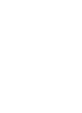 https://s3.us-west-1.wasabisys.com/ecart-content/lovemytowntees.com/overlays/108/379/1083797.png img