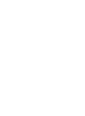 https://s3.us-west-1.wasabisys.com/ecart-content/lovemytowntees.com/overlays/108/381/1083818.png img