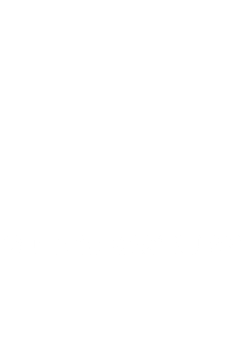 https://s3.us-west-1.wasabisys.com/ecart-content/lovemytowntees.com/overlays/108/382/1083823.png img