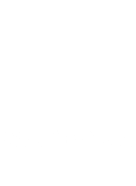 https://s3.us-west-1.wasabisys.com/ecart-content/lovemytowntees.com/overlays/108/383/1083832.png img
