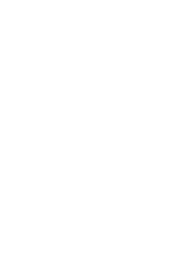 https://s3.us-west-1.wasabisys.com/ecart-content/lovemytowntees.com/overlays/108/384/1083840.png img