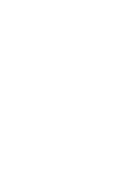 https://s3.us-west-1.wasabisys.com/ecart-content/lovemytowntees.com/overlays/108/384/1083843.png img