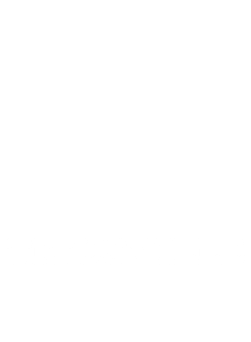 https://s3.us-west-1.wasabisys.com/ecart-content/lovemytowntees.com/overlays/108/385/1083858.png img