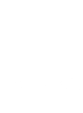 https://s3.us-west-1.wasabisys.com/ecart-content/lovemytowntees.com/overlays/108/386/1083860.png img