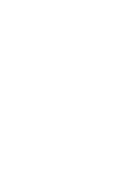 https://s3.us-west-1.wasabisys.com/ecart-content/lovemytowntees.com/overlays/108/386/1083862.png img