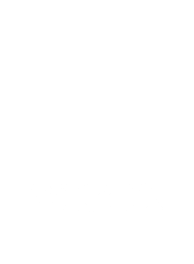 https://s3.us-west-1.wasabisys.com/ecart-content/lovemytowntees.com/overlays/108/388/1083888.png img