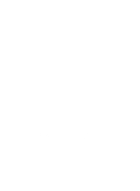 https://s3.us-west-1.wasabisys.com/ecart-content/lovemytowntees.com/overlays/108/389/1083890.png img