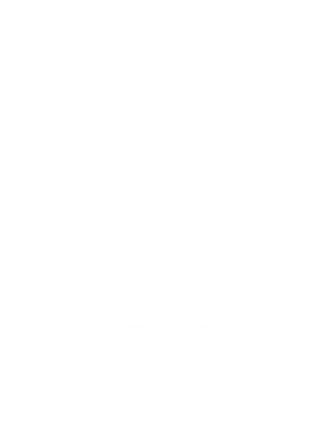 https://s3.us-west-1.wasabisys.com/ecart-content/lovemytowntees.com/overlays/108/389/1083897.png img