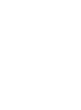 https://s3.us-west-1.wasabisys.com/ecart-content/lovemytowntees.com/overlays/108/389/1083899.png img