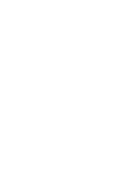 https://s3.us-west-1.wasabisys.com/ecart-content/lovemytowntees.com/overlays/108/390/1083907.png img