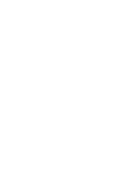 https://s3.us-west-1.wasabisys.com/ecart-content/lovemytowntees.com/overlays/108/390/1083908.png img