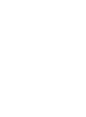 https://s3.us-west-1.wasabisys.com/ecart-content/lovemytowntees.com/overlays/108/392/1083922.png img