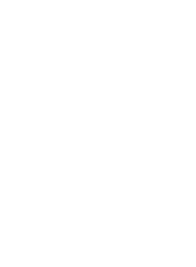 https://s3.us-west-1.wasabisys.com/ecart-content/lovemytowntees.com/overlays/108/392/1083923.png img