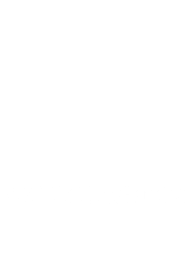 https://s3.us-west-1.wasabisys.com/ecart-content/lovemytowntees.com/overlays/108/392/1083926.png img