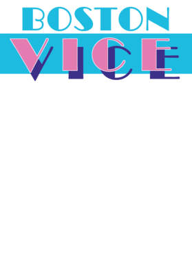 https://s3.us-west-1.wasabisys.com/ecart-content/lovemytowntees.com/overlays/108/682/1086828.png img