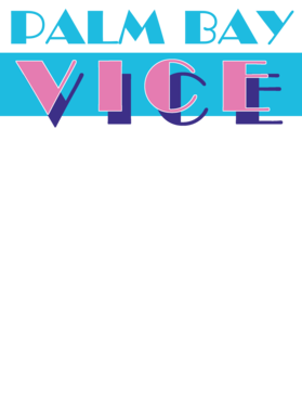 https://s3.us-west-1.wasabisys.com/ecart-content/lovemytowntees.com/overlays/108/736/1087363.png img