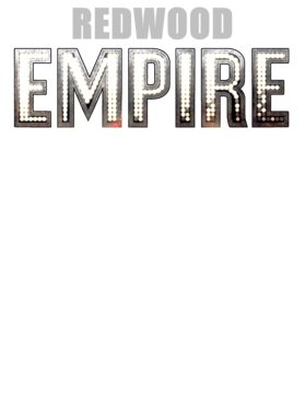 https://s3.us-west-1.wasabisys.com/ecart-content/lovemytowntees.com/overlays/108/960/1089607.png img