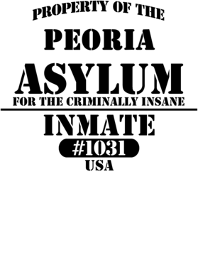 https://s3.us-west-1.wasabisys.com/ecart-content/lovemytowntees.com/overlays/109/975/1099756.png img
