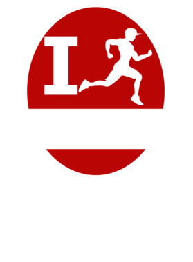 https://s3.us-west-1.wasabisys.com/ecart-content/lovemytowntees.com/overlays/113/399/1133993.png img