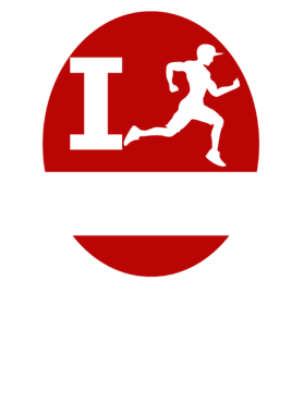 https://s3.us-west-1.wasabisys.com/ecart-content/lovemytowntees.com/overlays/113/399/1133995.png img
