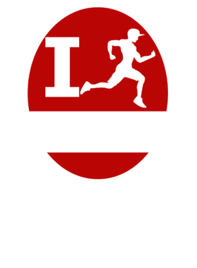 https://s3.us-west-1.wasabisys.com/ecart-content/lovemytowntees.com/overlays/113/400/1134000.png img
