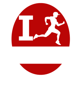 https://s3.us-west-1.wasabisys.com/ecart-content/lovemytowntees.com/overlays/113/400/1134004.png img