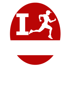 https://s3.us-west-1.wasabisys.com/ecart-content/lovemytowntees.com/overlays/113/400/1134007.png img