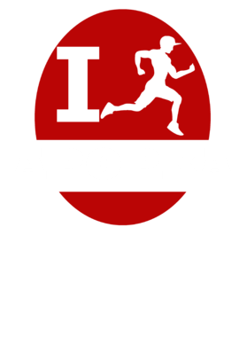 https://s3.us-west-1.wasabisys.com/ecart-content/lovemytowntees.com/overlays/113/401/1134018.png img
