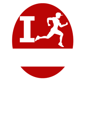 https://s3.us-west-1.wasabisys.com/ecart-content/lovemytowntees.com/overlays/113/402/1134021.png img