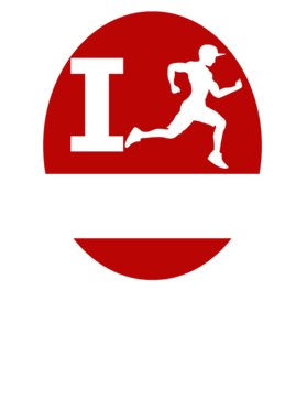 https://s3.us-west-1.wasabisys.com/ecart-content/lovemytowntees.com/overlays/113/402/1134022.png img