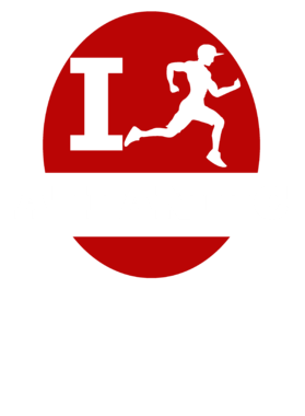 https://s3.us-west-1.wasabisys.com/ecart-content/lovemytowntees.com/overlays/113/402/1134028.png img