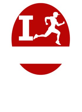 https://s3.us-west-1.wasabisys.com/ecart-content/lovemytowntees.com/overlays/113/403/1134039.png img