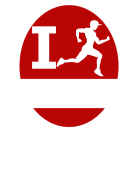 https://s3.us-west-1.wasabisys.com/ecart-content/lovemytowntees.com/overlays/113/404/1134044.png img
