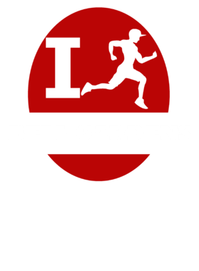 https://s3.us-west-1.wasabisys.com/ecart-content/lovemytowntees.com/overlays/113/405/1134051.png img