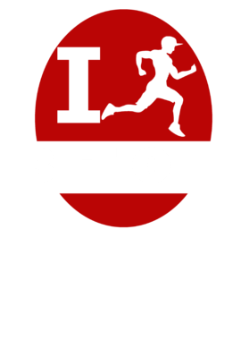 https://s3.us-west-1.wasabisys.com/ecart-content/lovemytowntees.com/overlays/113/405/1134056.png img