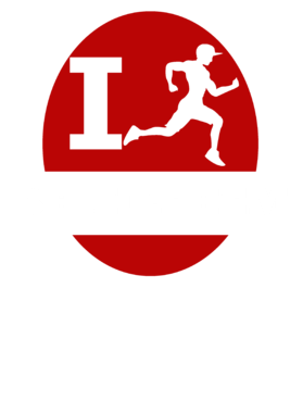 https://s3.us-west-1.wasabisys.com/ecart-content/lovemytowntees.com/overlays/113/406/1134061.png img