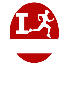 https://s3.us-west-1.wasabisys.com/ecart-content/lovemytowntees.com/overlays/113/406/1134064.png img