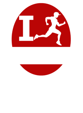https://s3.us-west-1.wasabisys.com/ecart-content/lovemytowntees.com/overlays/113/406/1134068.png img