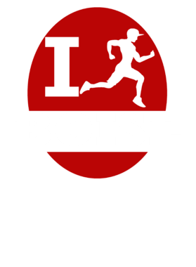 https://s3.us-west-1.wasabisys.com/ecart-content/lovemytowntees.com/overlays/113/407/1134073.png img