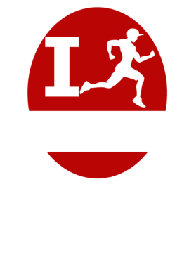 https://s3.us-west-1.wasabisys.com/ecart-content/lovemytowntees.com/overlays/113/409/1134093.png img