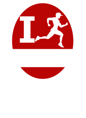 https://s3.us-west-1.wasabisys.com/ecart-content/lovemytowntees.com/overlays/113/409/1134098.png img