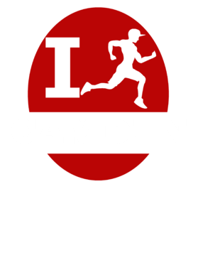 https://s3.us-west-1.wasabisys.com/ecart-content/lovemytowntees.com/overlays/113/411/1134112.png img