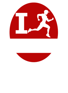 https://s3.us-west-1.wasabisys.com/ecart-content/lovemytowntees.com/overlays/113/411/1134117.png img
